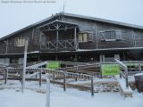 My Gallery (5/109)